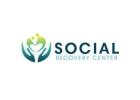 Social Recovery Center