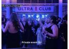 Private Event DJ Services for Unforgettable Celebrations