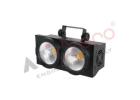 Powerful Stage Effect ATI SP2X2 WW 2 Eye Blinder Light