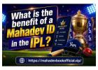 The Rise of Digital Cricket Engagement in IPL