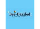 Bee-Dazzled Cleaning Service