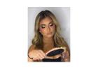 Book Makeup Artist Long Island – Flawless Bridal & Glam Looks for Every Occasion