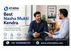 Best Nasha Mukti Kendra for Trusted and Proven Recovery Care