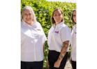 Home Care Jobs Gosport