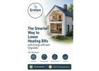 The Smarter Way to Lower Heating Bills with Energy-efficient Upgrades