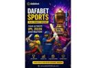 Dafabet Sports LSG vs RR Match Full Breakdown
