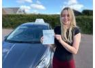 Automatic Driving Lessons Liverpool: The Easy Path to Stress-Free Driving for Beginners