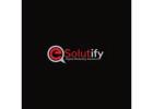 eSolutify