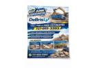 DeBrisLy Junk Removal – Trusted Local Service