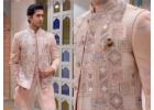 Stylish Wedding and Ethnic Wear for Men in Pitampura