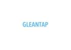 Gleantap