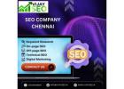 Get Found on Google Instantly with Vijay SEO – Best SEO Company in Chennai