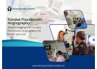 Specialized Fundus Fluorescein Angiography Services