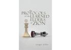 Buy Protocols of the Learned Elders (Paperback) at Magsstore