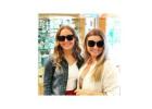 How An Eyewear Store Laguna Beach Ca Helps You Choose The Right Glasses