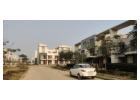 Godrej Evoke Villas Sector 27 Greater Noida
