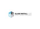 TN Glass Install LLC