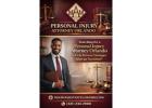 Find Dedicated Personal injury attorney in