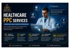 Affordable Healthcare PPC Campaign Management for Medical Practices