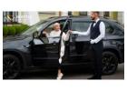 Premium Limo Service Seattle Airport for Smooth Transfers