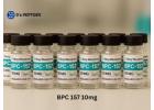 Restore Performance Goals with BPC 157 10mg Peptide