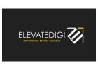 ElevateDigi Digital Solutions – SEO Company in Kolkata