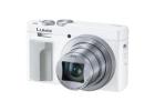 Get Online Panasonic Digital Camera at Best Price in Canada - York Lenses