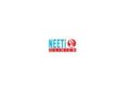 Top Ent Doctor In Nagpur   - Neeti Clinic