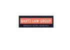 Bartz Law Group