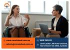 NDIS Provider Perth | Personalised Care & Support