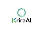 KriraAI Private Limited