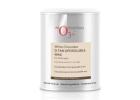 O3+ Best Hair Removal Cream for Smooth And Clear Skin for Men and Women