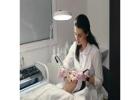 Advanced Acne Treatment in Kolkata for Clear Healthy Skin