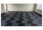 Best Quality Rubber Floor Tiles in Noida