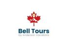 Tours and Guides for Easy Travel Across Canada | Bell Tours