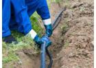 Professional Irrigation Repair to Improve Landscape Irrigation Efficiency