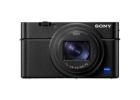 Sony Digital Cameras for Sale – Best Prices on Vlogging & Compact Cameras