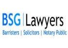 BSG Lawyers