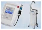 Therapeutic Laser Equipment for Clinics | Laserbiotech International