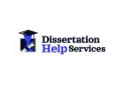 Need a Cheap Dissertation Proposal Service? We Can Help!