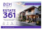 Find Best Deals at Estate 361