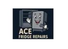 Commercial Fridge Repairs in Blacktown NSW by Ace Fridge Repairs