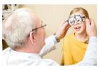 Clear Vision Starts Here – Book Your Eye Exam in Royal Oak Today