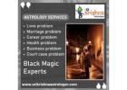 Black Magic Experts in Koppa