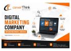 Trusted Digital Marketing Company for Odisha Businesses