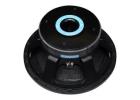 Ultra Powerful Bass Ferrite DJ Speaker 21 Inch 3500 Watt Model YJY2195H-4L