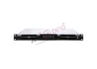 Ultra Power ATIPRO SP4.1500 DJ Amplifier 9200 Watt (4 Channel)