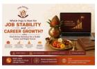 Book the Best Puja for Job Stability Online Now