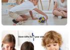 Best Stem Gifts for 7 Year Olds to Inspire Smart Play
