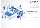 Real Estate Property Management Software: The Key to Efficient Portfolio Management